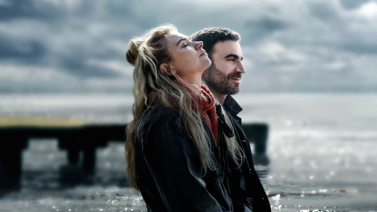 All of You (2025) abspielen