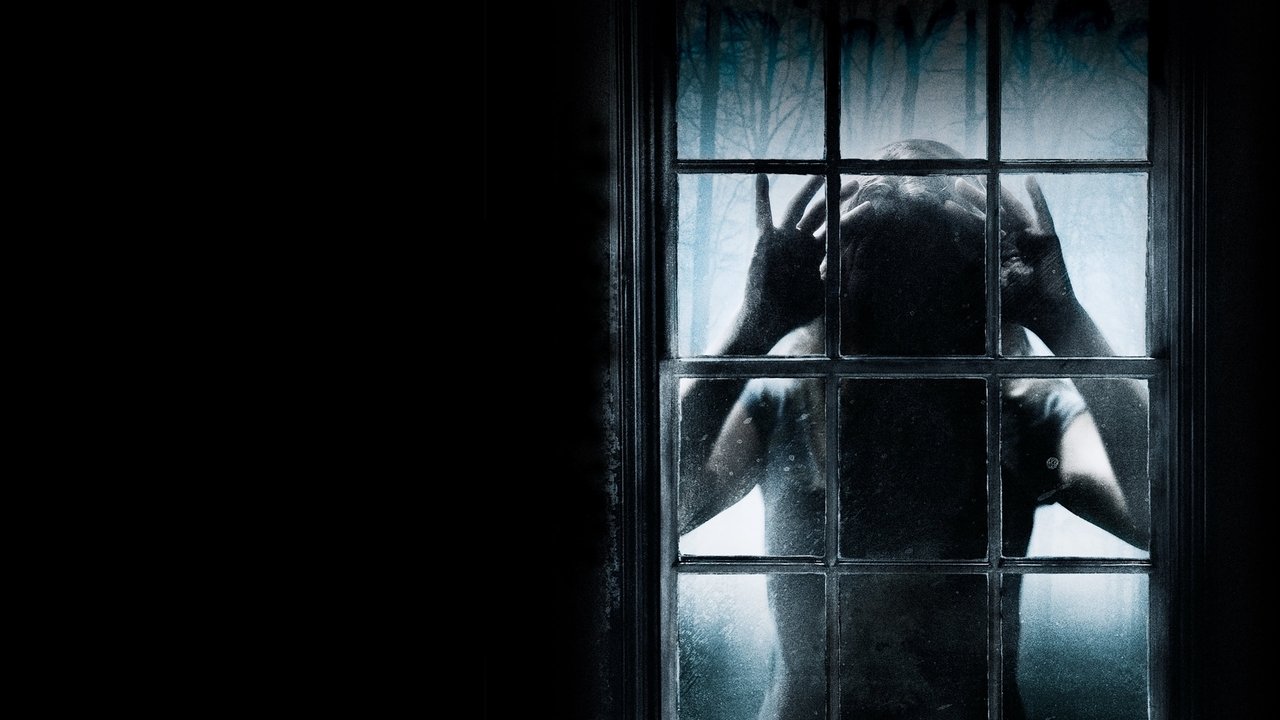 Der Fluch der 2 Schwestern (2009) abspielen