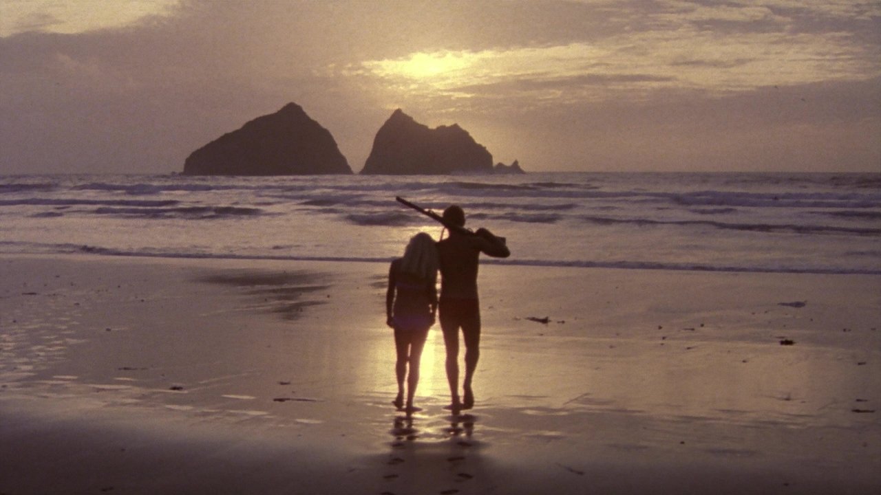 Top Secret! (1984) abspielen