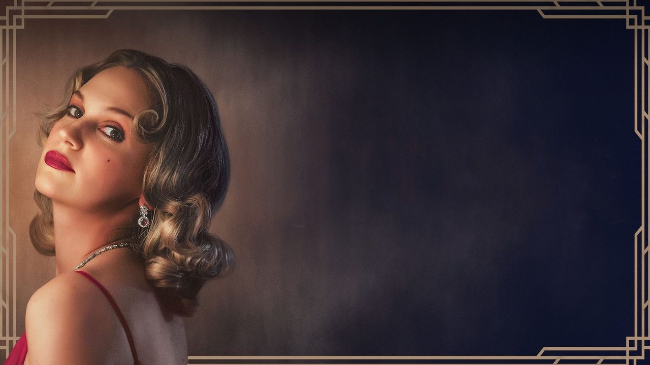 Bihter: A Forbidden Passion (2023) abspielen