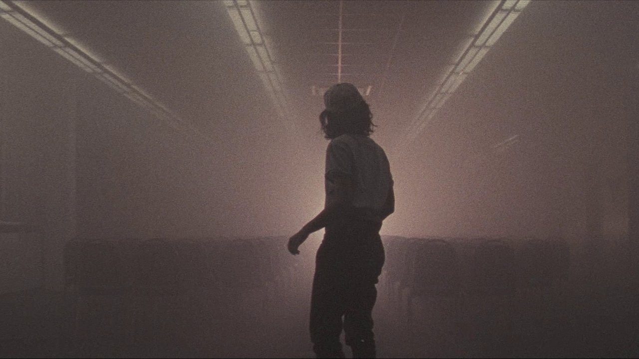 Luz (2019) abspielen