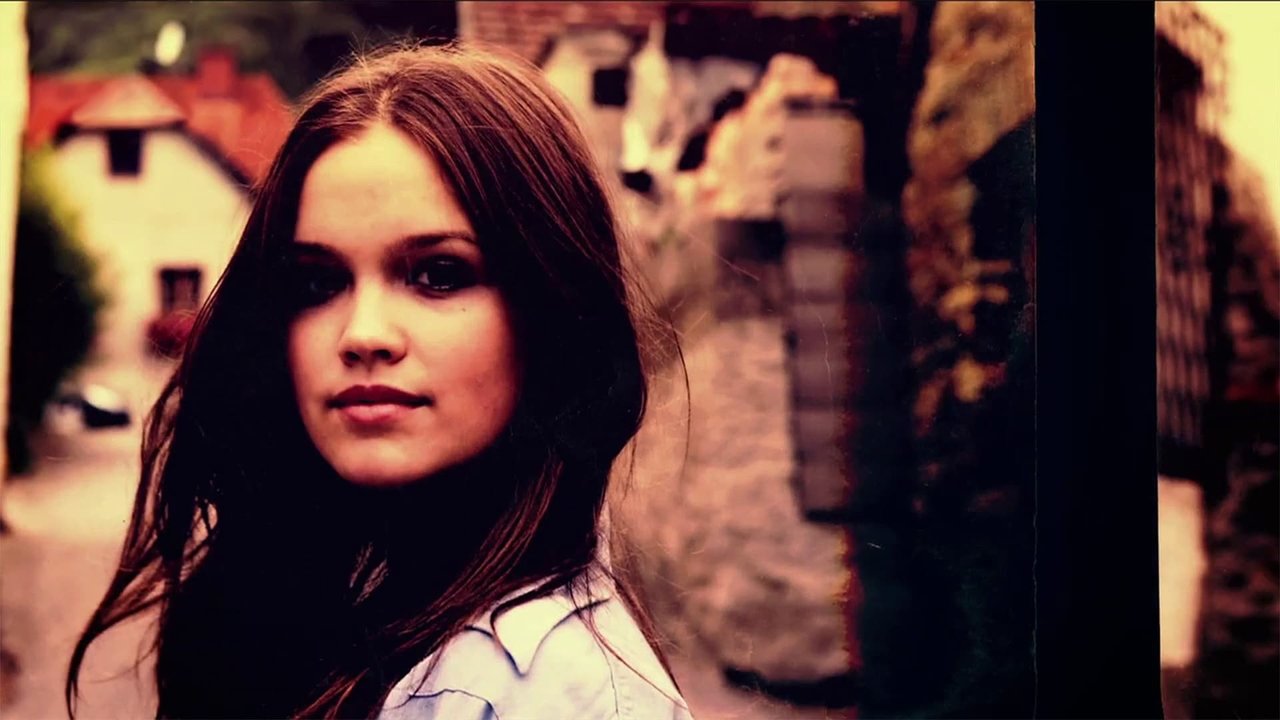 Vermisst - Alexandra Walch, 17 (2011) abspielen