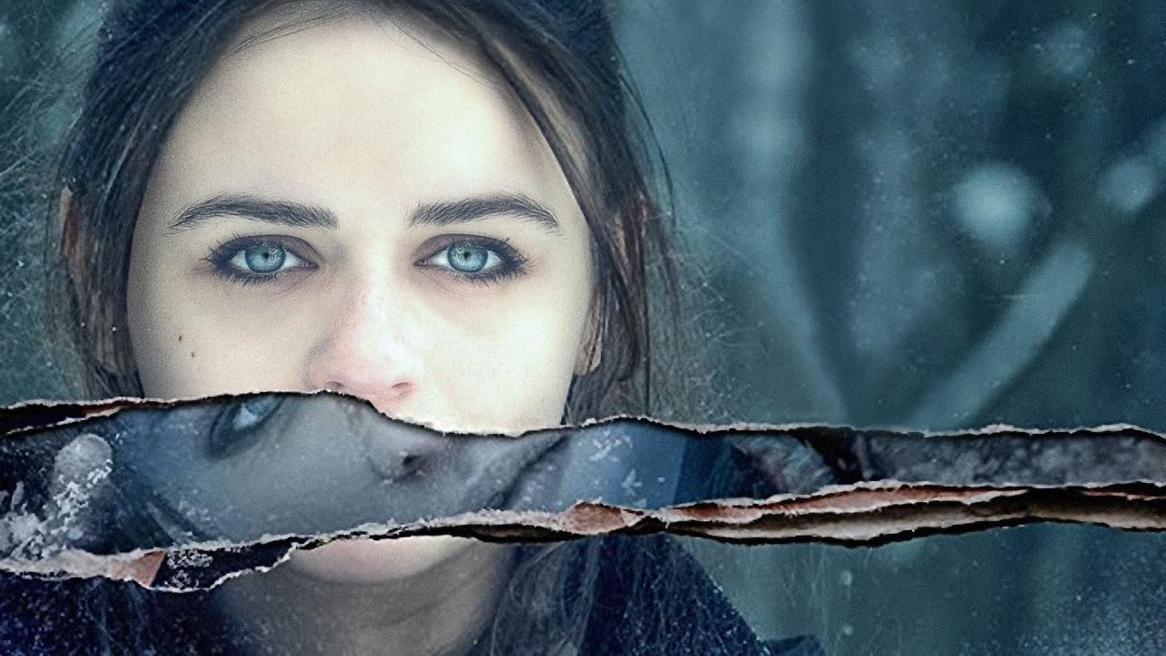 The Lie (2018) abspielen