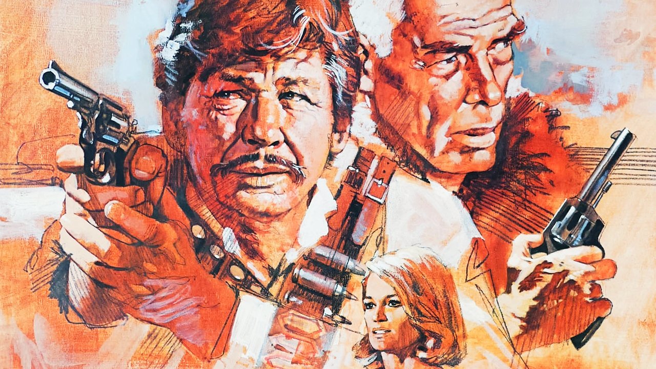 Yukon (1981) abspielen