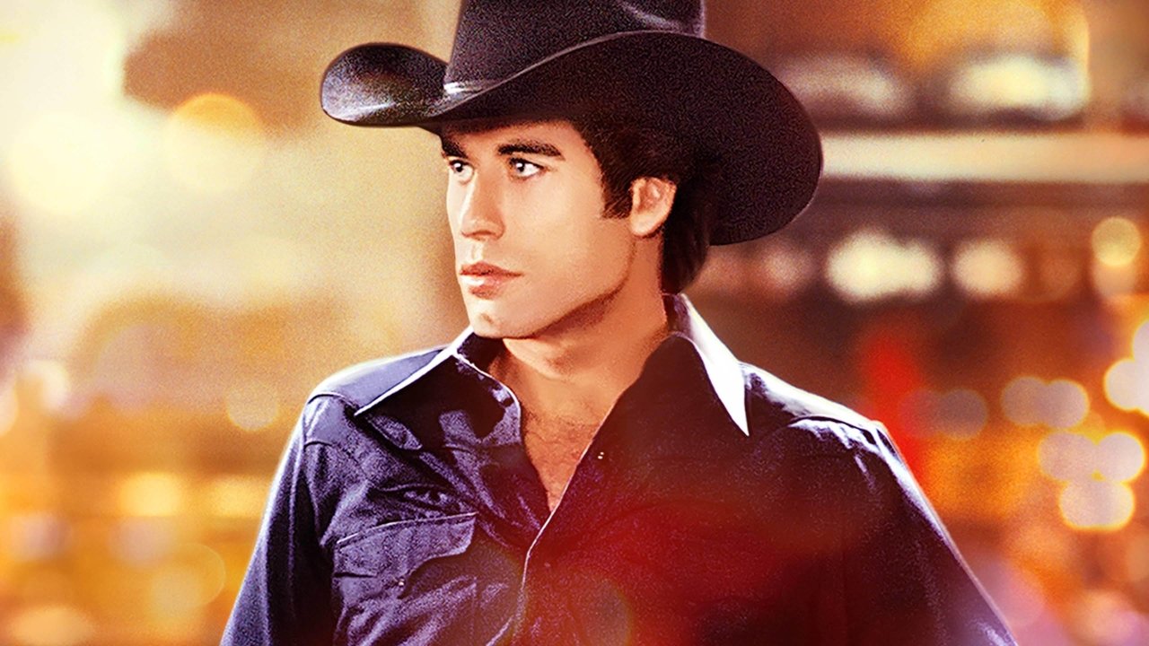 Urban Cowboy (1980) abspielen