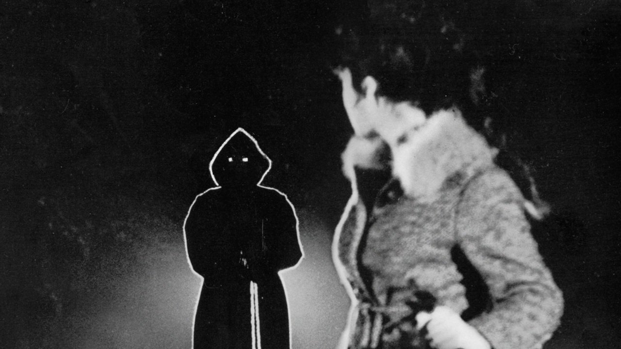 Der unheimliche Mönch (1965) abspielen
