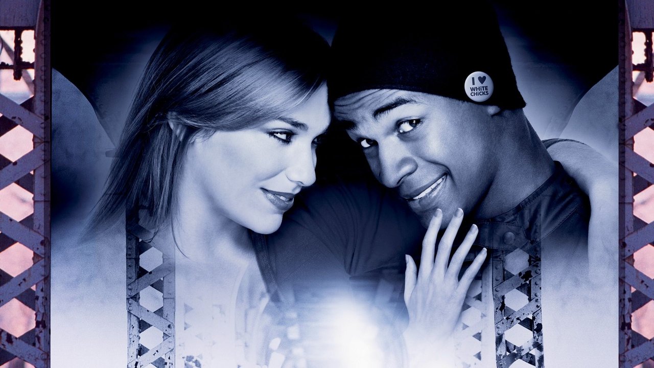 Dance Flick - Der allerletzte Tanzfilm (2009) abspielen