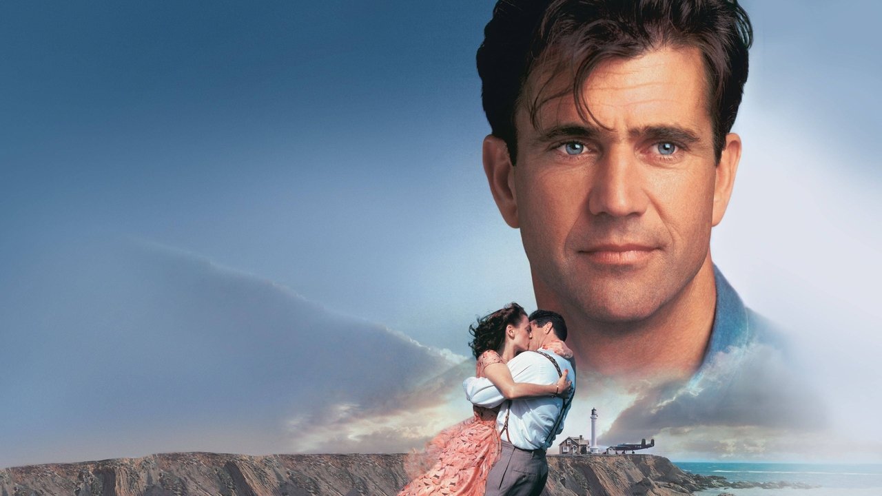 Forever Young (1992) abspielen