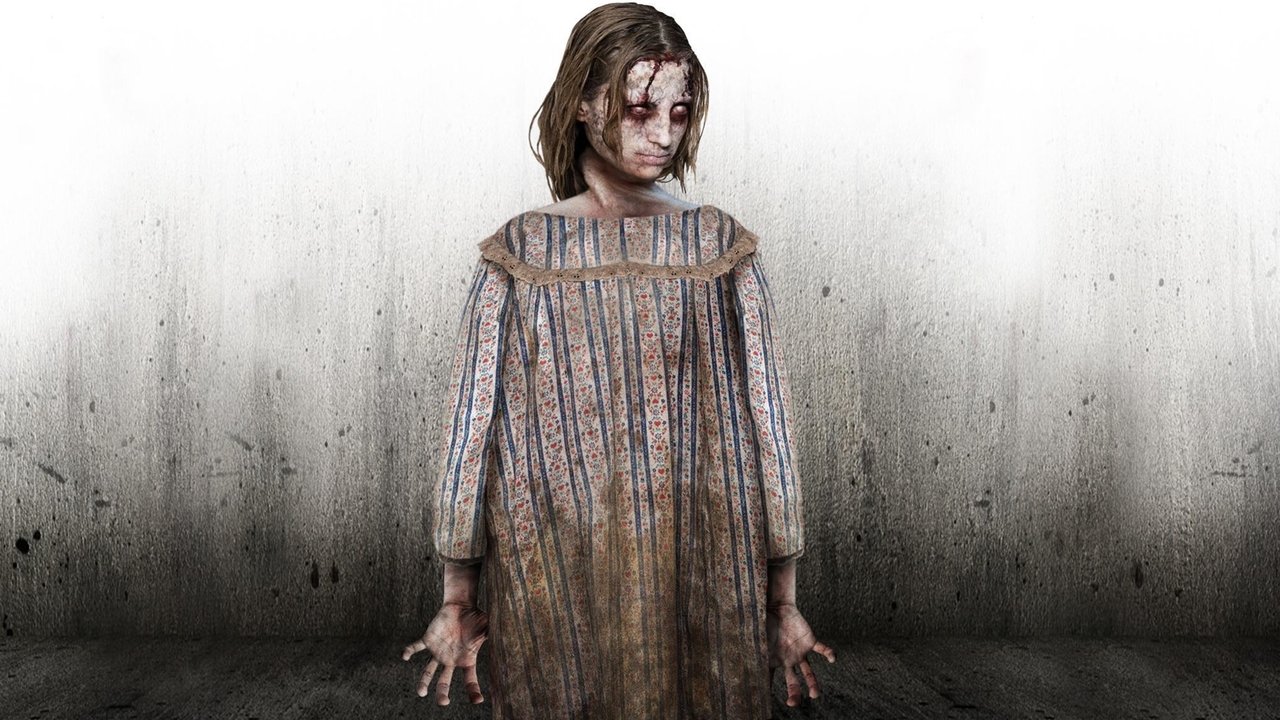 Ghosthunters (2016) abspielen