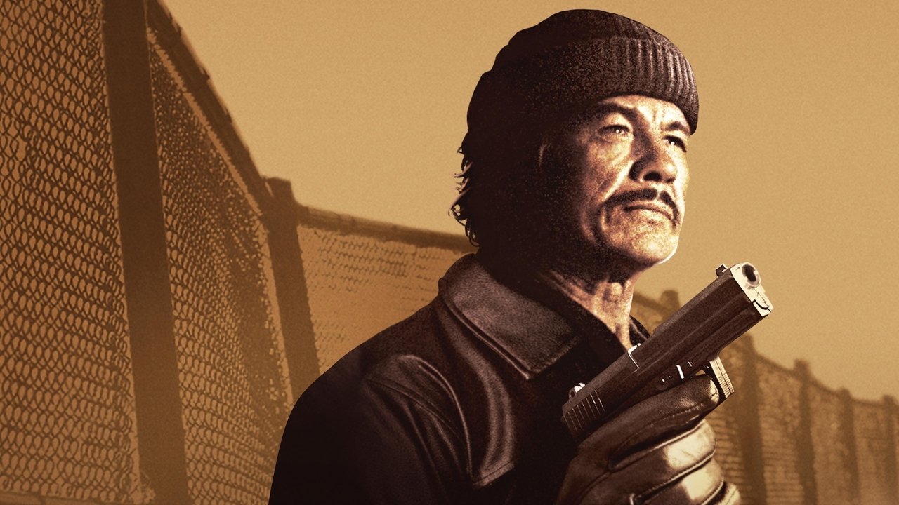 Death Wish 2 - Der Mann ohne Gnade (1982) abspielen