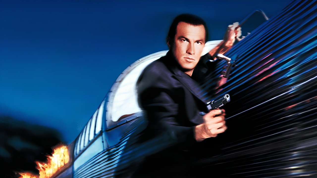 Alarmstufe: Rot 2 (1995) abspielen