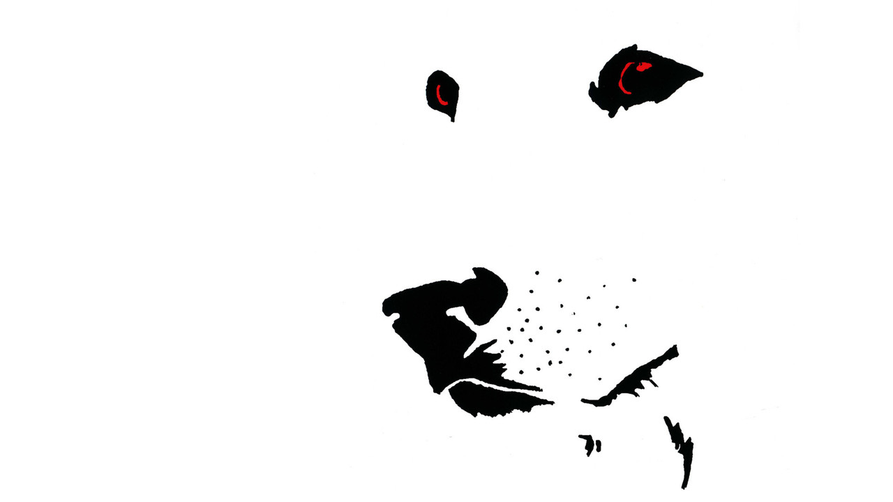 Der weiße Hund von Beverly Hills (1982) abspielen