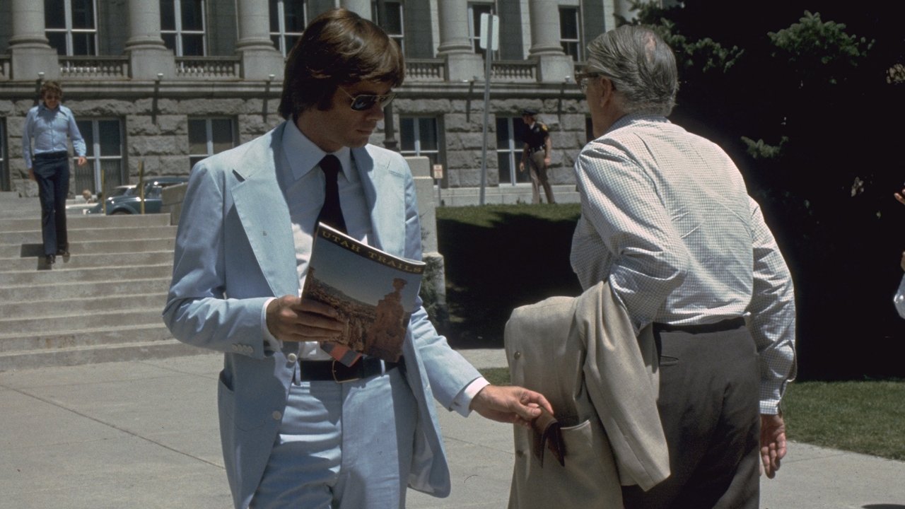 Harry mit den langen Fingern (1973) abspielen