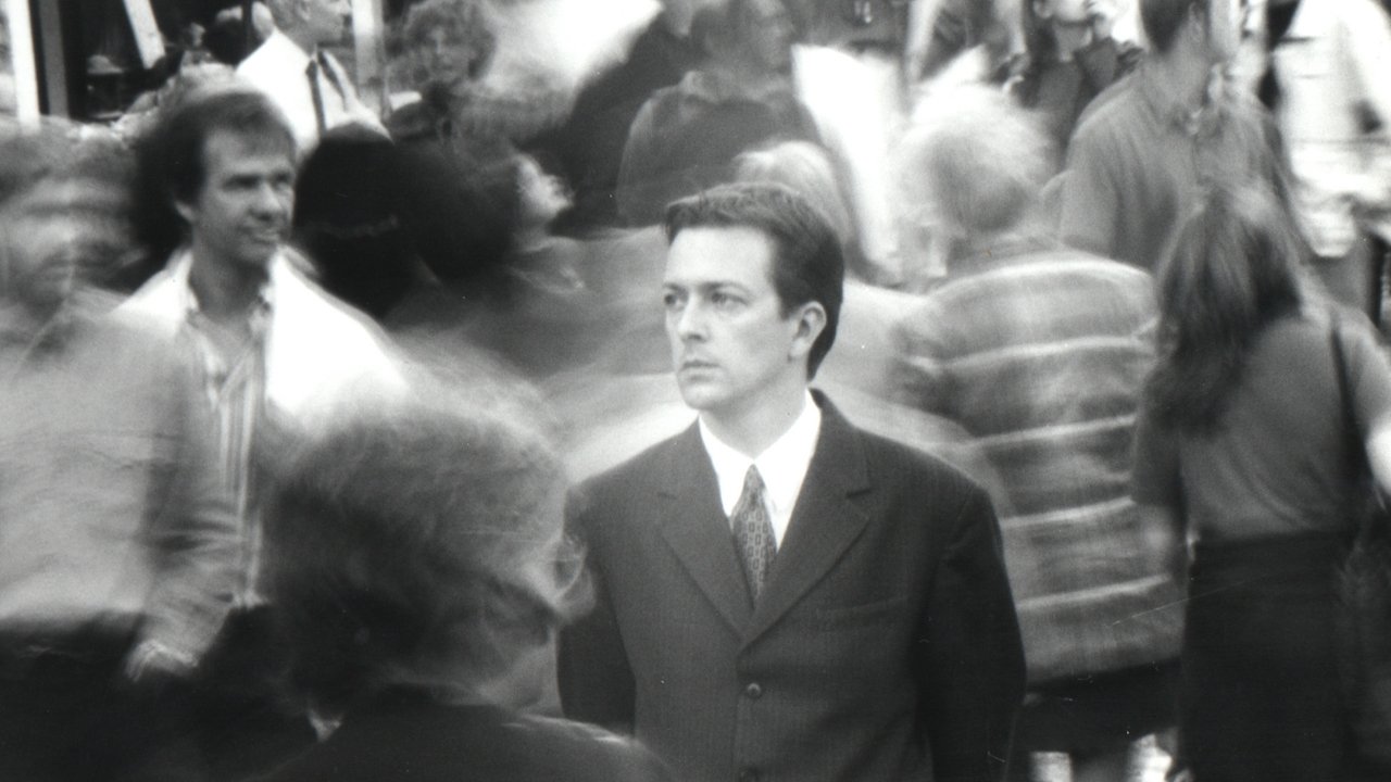 Following (1999) abspielen