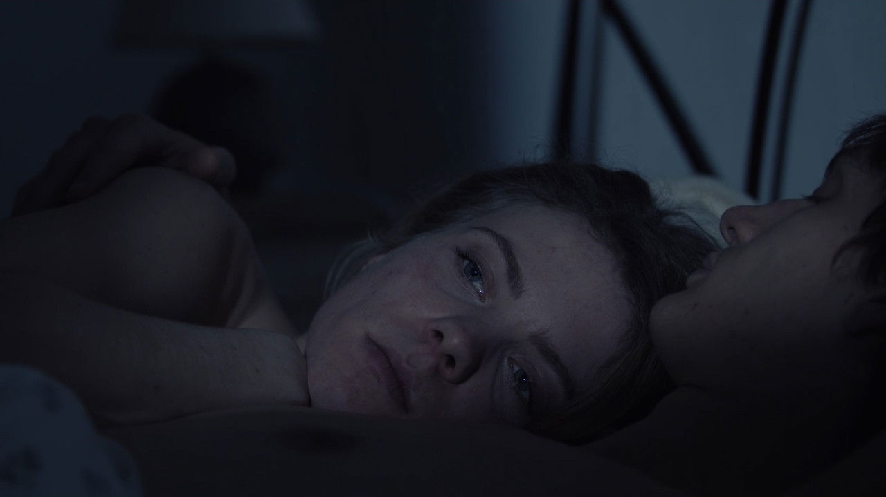 Darlings (2023) abspielen