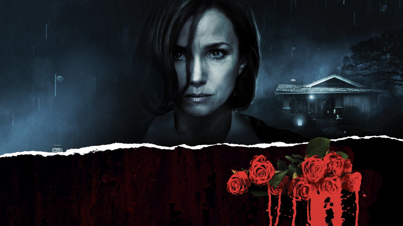 Mother's Day - Mutter ist wieder da (2010) abspielen