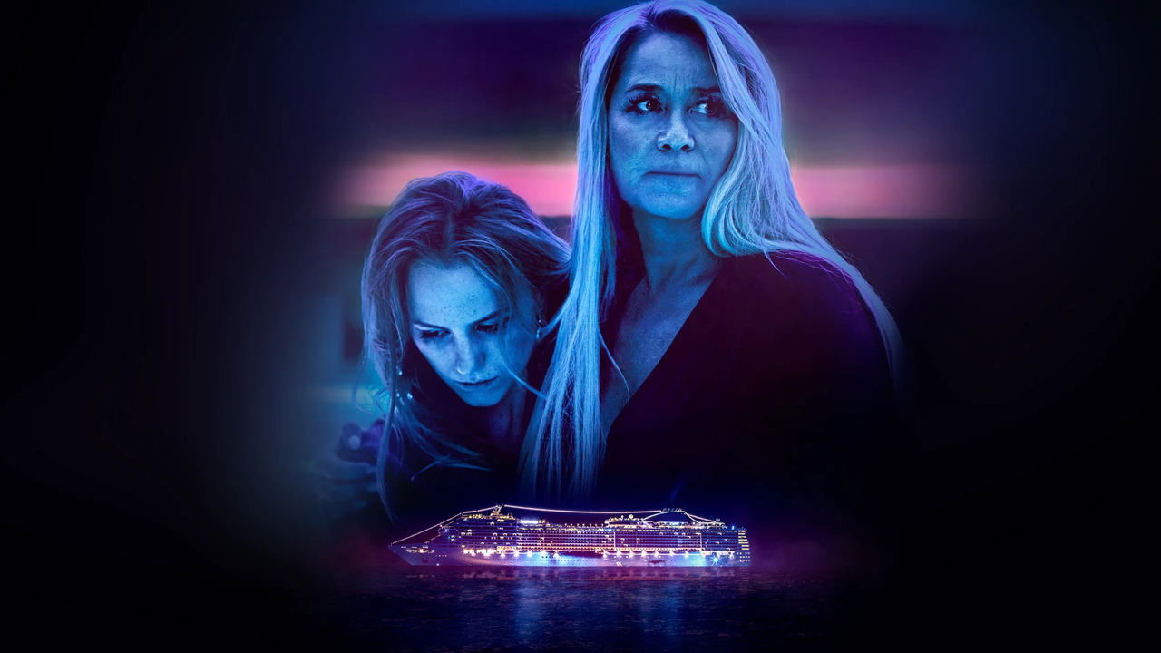 Birthday Girl (2024) abspielen