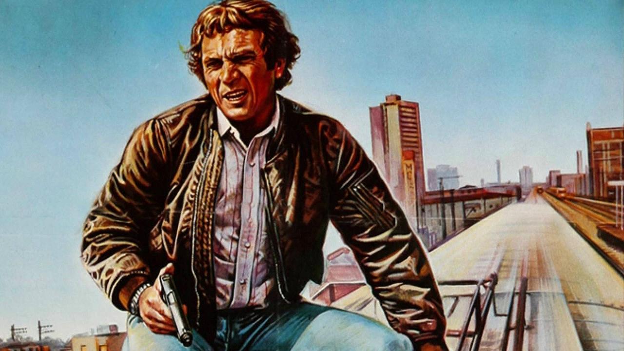 Jeder Kopf hat seinen Preis (1980) abspielen