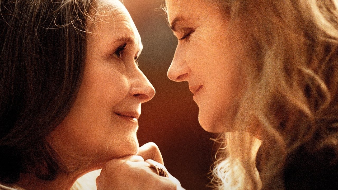 Wir beide (2020) abspielen