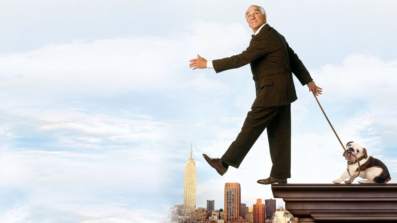 Mr. Magoo (1997) abspielen