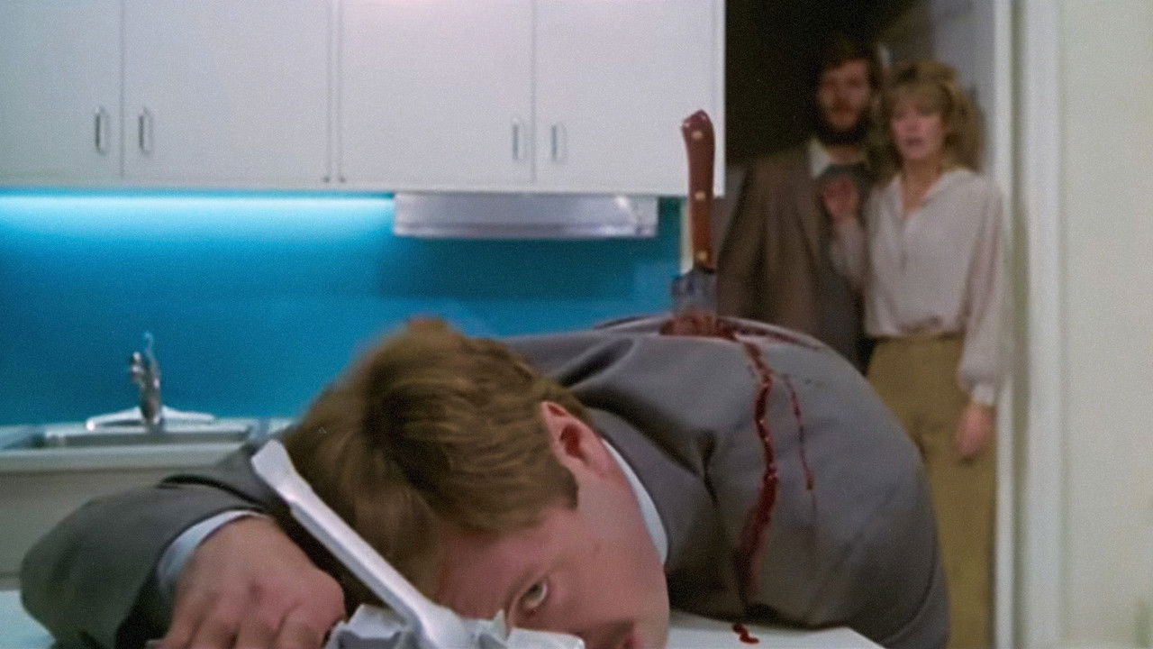 Rendezvous mit einer Leiche (1978) abspielen