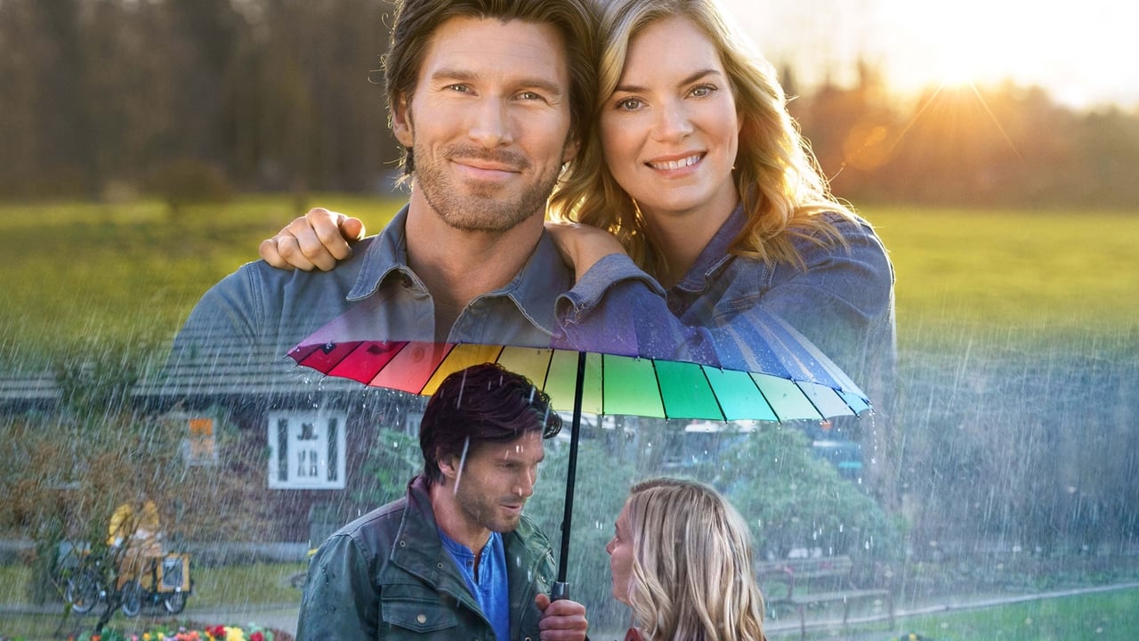 Der Wind weht Richtung Liebe (2020) abspielen