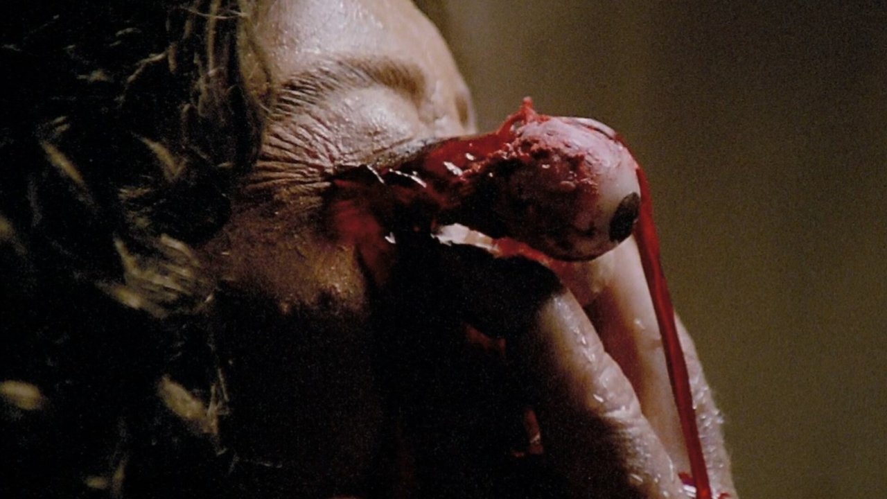 Die Geisterstadt der Zombies (1981) abspielen