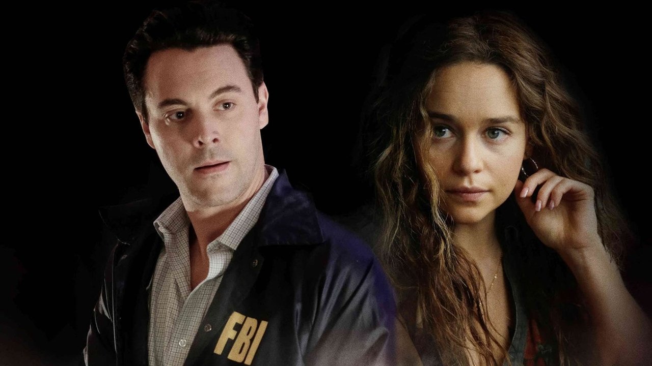 Above Suspicion (2019) abspielen