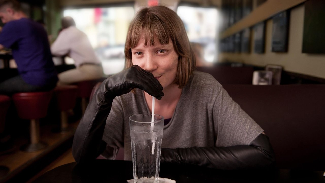 Maps to the Stars (2014) abspielen