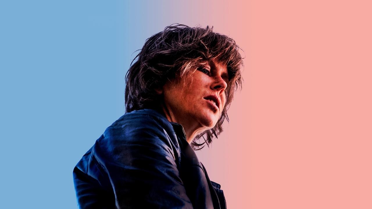 Destroyer (2018) abspielen