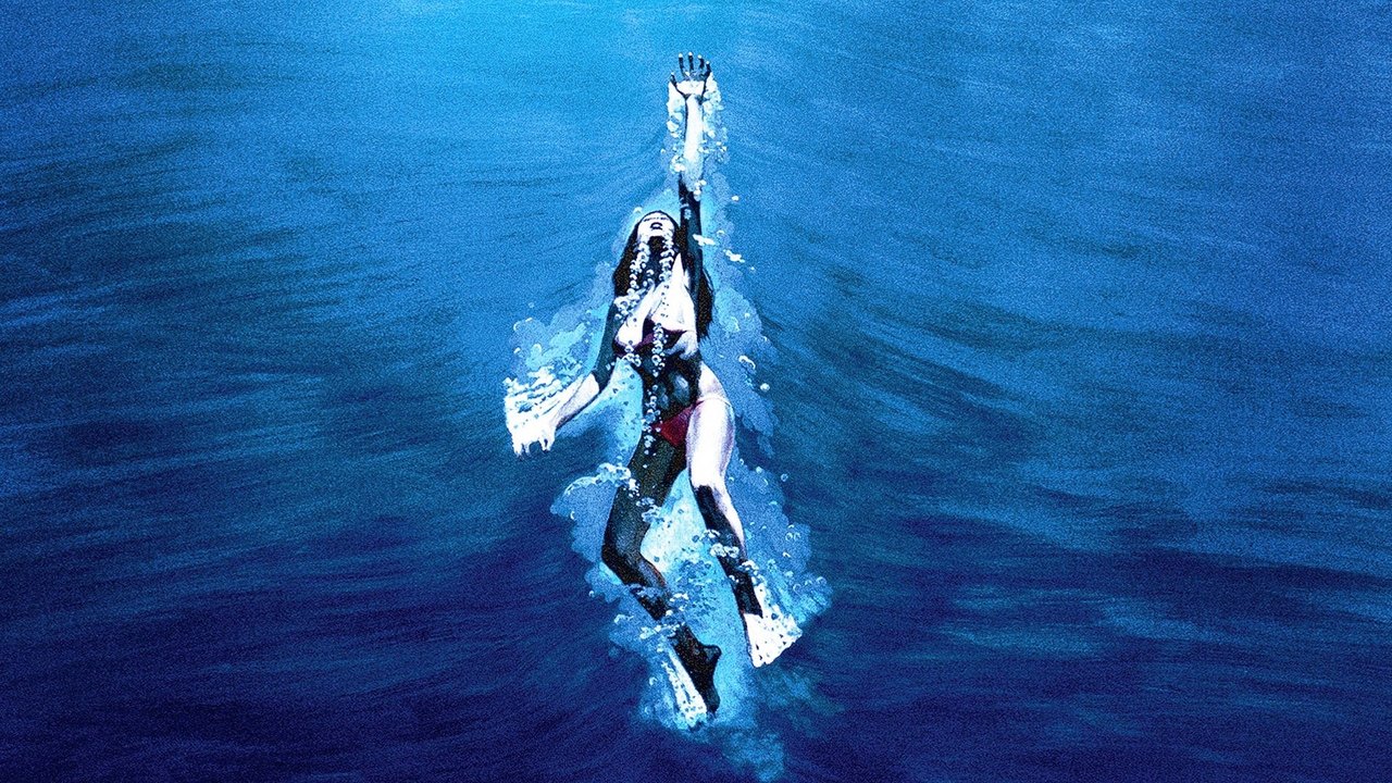 Die Tiefe (1977) abspielen