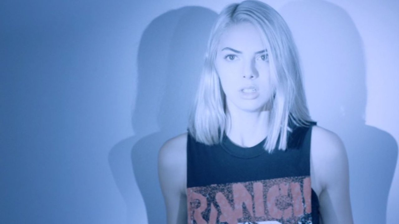 Maximum Ride: Experiment Engel (2016) abspielen
