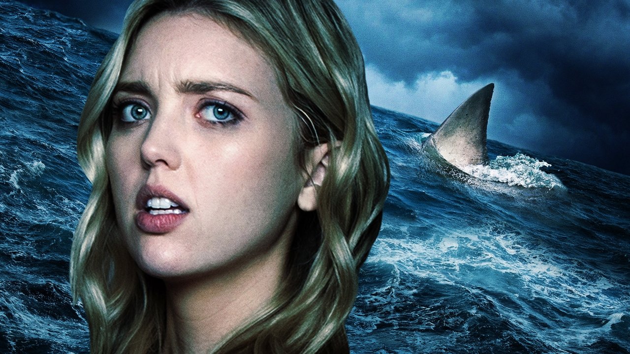 Shark Season - Angriff aus der Tiefe (2020) abspielen