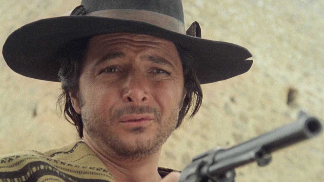 Time Breaker (1975) abspielen