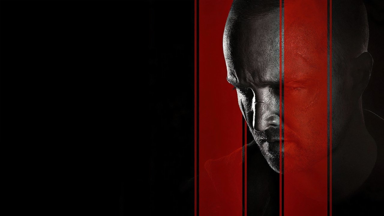 El Camino: Ein „Breaking Bad“-Film (2019) abspielen