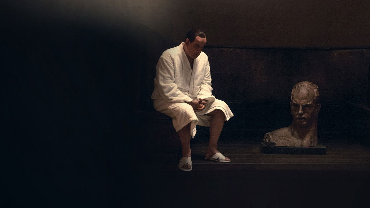 Loro - Die Verführten (2018) abspielen