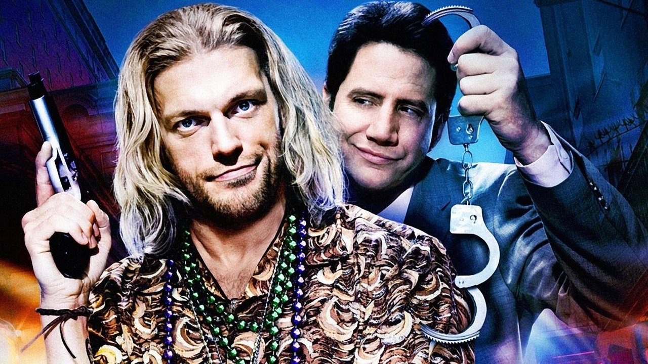 Bending The Rules (2012) abspielen