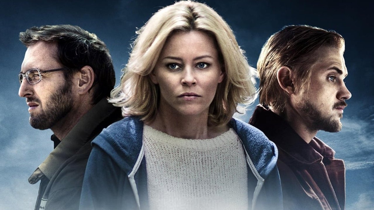 Accidents - Totgeschwiegen (2014) abspielen