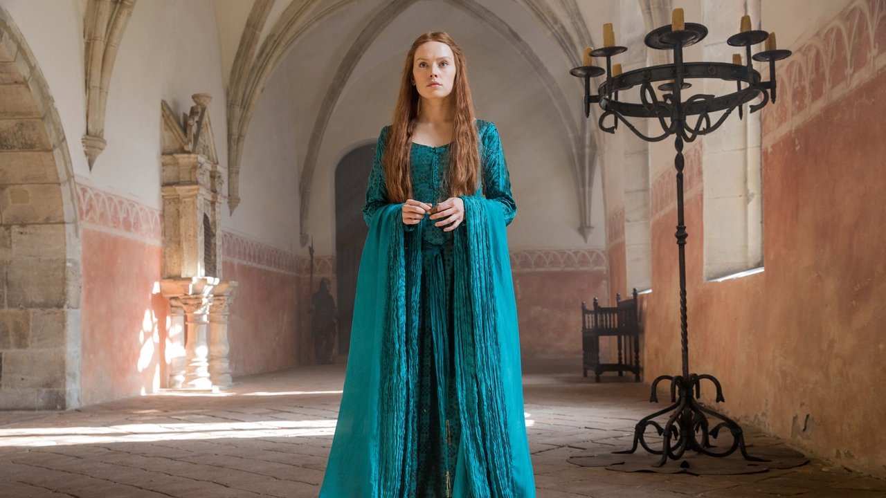 Ophelia (2019) abspielen