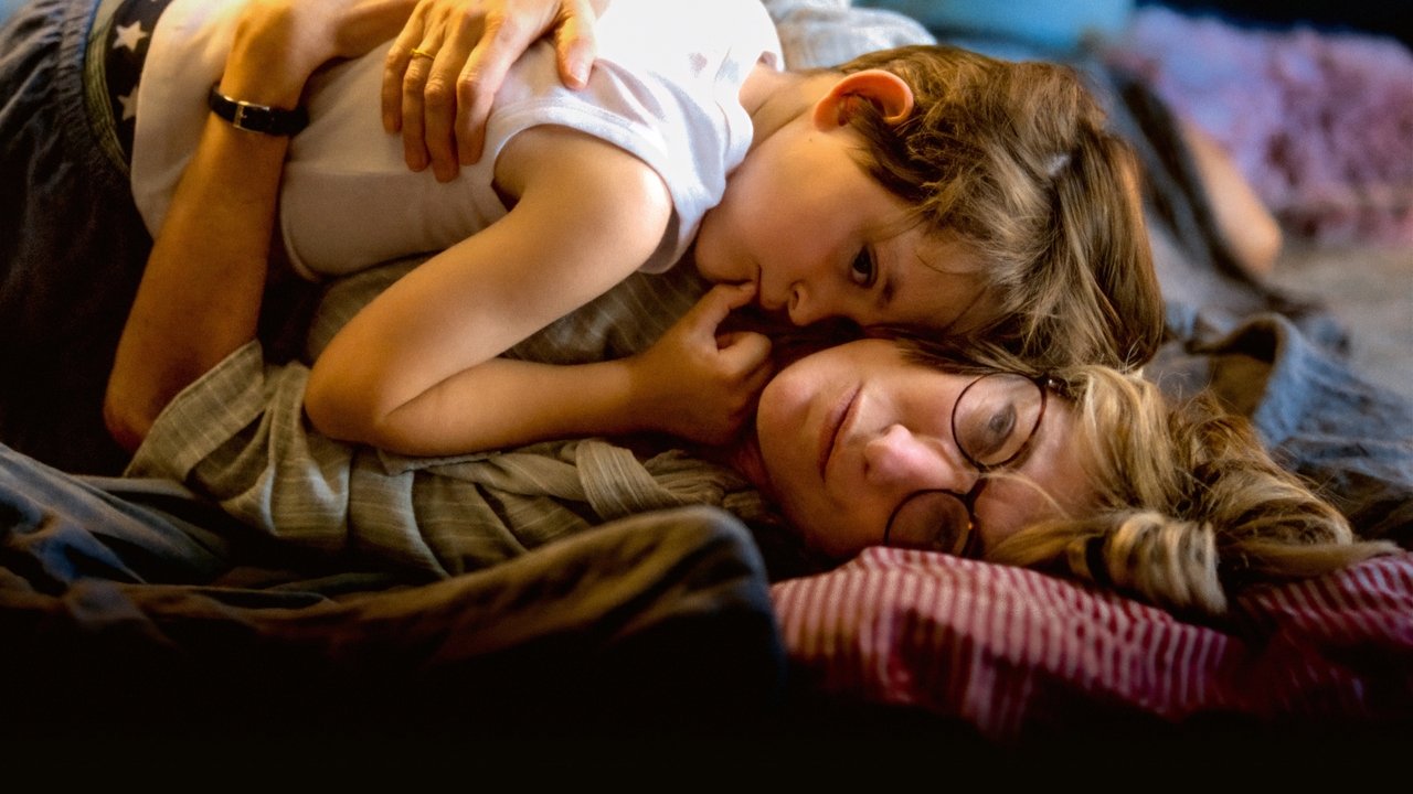 Was uns verbindet (2025) abspielen