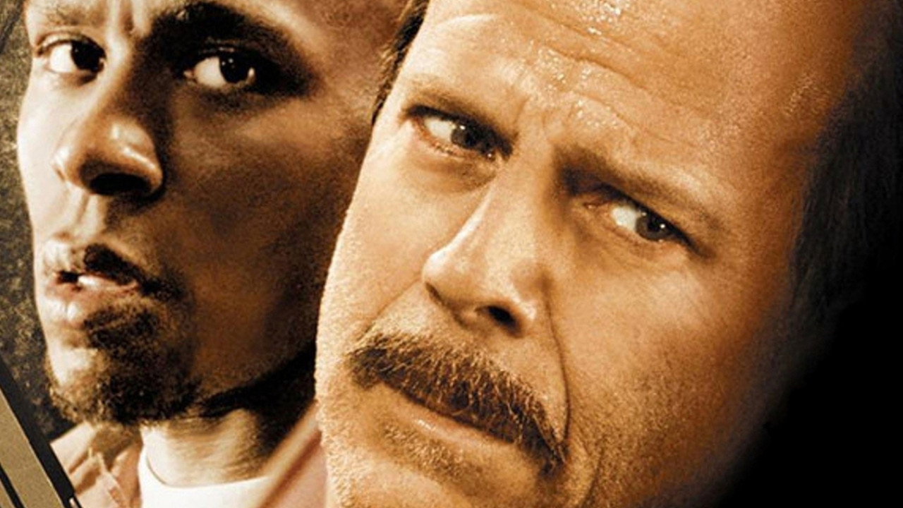16 Blocks (2006) abspielen