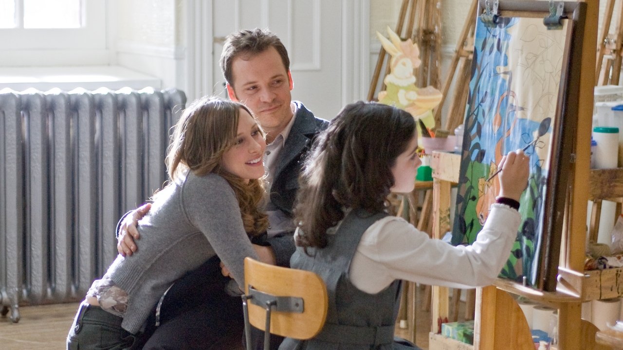 Orphan - Das Waisenkind (2009) abspielen