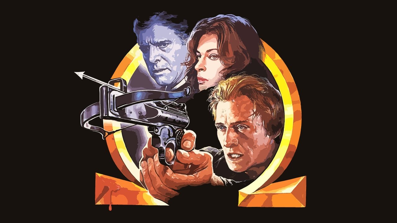 Das Osterman Weekend (1983) abspielen