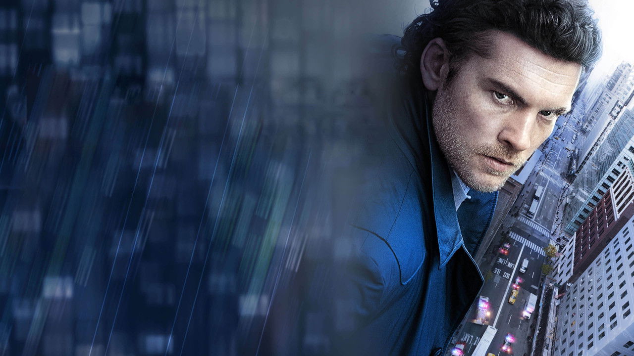 Ein riskanter Plan (2012) abspielen
