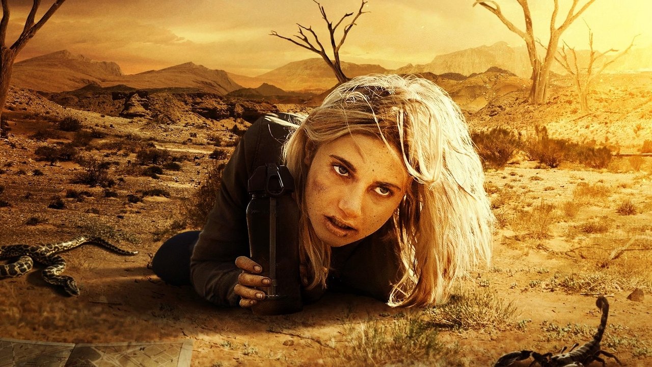 Outback (2020) abspielen