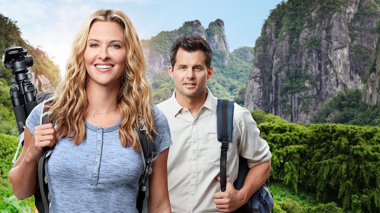 Pearl in Paradise (2018) abspielen