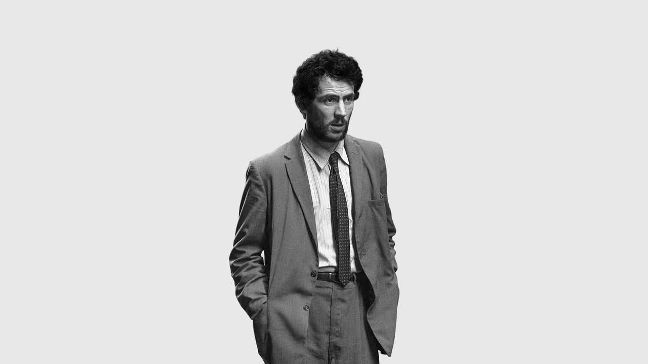 The Mastermind (2025) abspielen