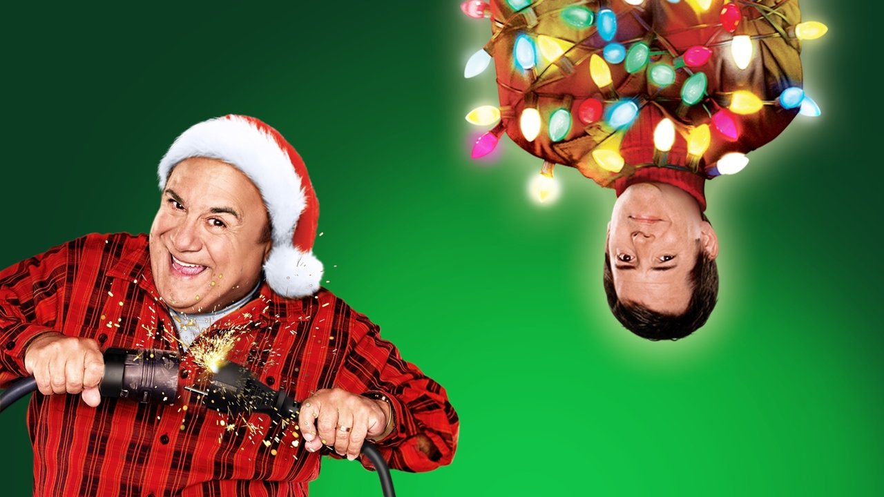 Blendende Weihnachten (2006) abspielen