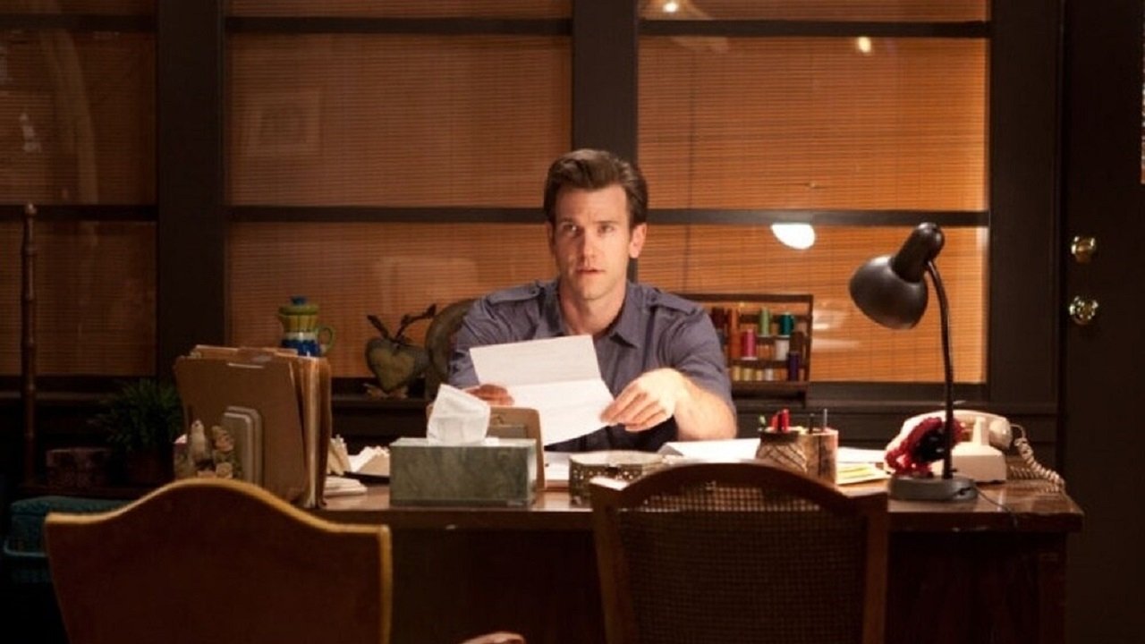 Hotel mit Herz (2014) abspielen