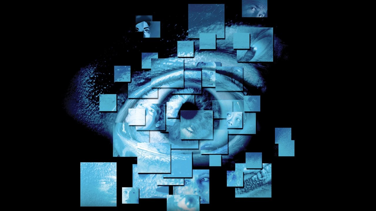 Cube 2: Hypercube (2002) abspielen